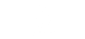 best roast lamb in KL, Whole Roast Lamb Price, Kambing Bakar, New Zealand Lamb Carcass, Kambing Golek, Roast Whole Lamb Catering in Malaysia. 炭烤全羊, 烤羊价格, 烤全羊价格, 烤全羊多少钱一只 ?